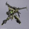 Bandai 67149 30MM bEXM-21 VEDENOVA [GREEN] 1/144